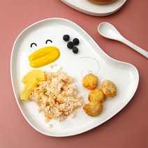 <루시.앤>포포오리 식기 시리즈 / 집들이 선물 결혼 선물 카페 페미리 레스토랑 / 심쿵한 녀석들이 온다!! 아이들의 식사시간이 더욱 즐거워집니다~~^^, 접시(대)” class=”wr-img”></a></div>
</div>
</div>
</div>
<div class=