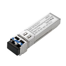 NEXT-SFP10G-LR-H 10G SFP+ HP광모듈 싱글미니GBIC