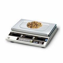 계수저울 카스 중량계수저울 2.5CS 2.5kg, 단품