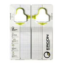 ERGON 에르곤 TP1 자석클릿페달 클릿피팅 클릿슈즈피팅, 단일상품개