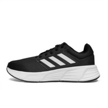 편집샵 에스마켓 S-MARKET ADIDAS GALAXY 6 아디다스 겔럭시 6(GW3847)