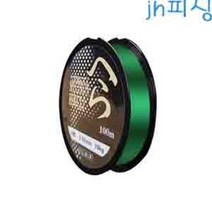 다이찌몰에메랄드 헤라, 1개