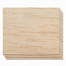 [알파] [미드웨스트]판형발사 (FM6305(팩) 10개입 4.8x76x910mm), 옵션없음:[6047111]옵션없음
