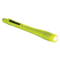 PGM1*^몰펠리칸-LED라이트 L4-1830 8Lm (1EA) 후레쉬 휴대용손전등 캠핑용품 야영 헤드랜턴 다용도 용랜턴^*1췤pgm, a^^*옵션없슴