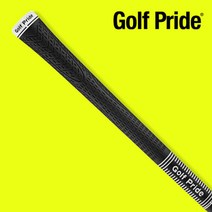 골프프라이드 Tour25 기능성 골프그립 필드용품/고무그립/골프채그립/골프프라이드그립/골프용품, 선택완료