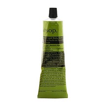 이솝 Aesop 제라늄 바디 밤 100ml cs