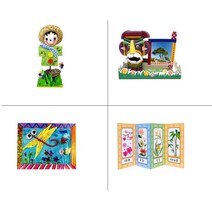 복지프로그램 치매예방교육 노인만들기 인지활동 노인학교 치매학습지 노인학습지