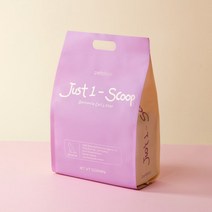 한삽뚝딱 탈취캡슐 고양이 두부모래 2.7kgX3개, 09.한삽뚝딱 프리미엄 벤토나이