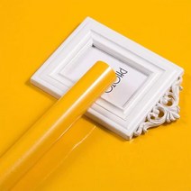 가구 부엌 캐비닛 옷장 찬장 방수 비닐 벽 스티커 홈 인테리어에 대 한 PVC 솔리드 자체 접착 벽지, 11 11