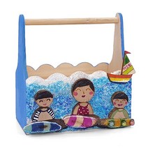 정리함 만들기/물놀이 해요, 본상품