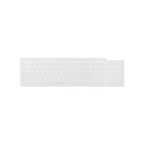 LG 정품 데스크탑 키보드 키스킨 ACQ88372601 A70EV A80FV A81FV B70EV S75EV Z70EV Z71EV등