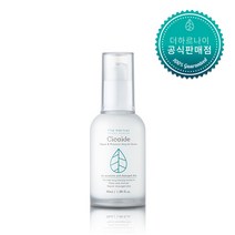 더하르나이 시카이드 앰플세럼 50ml, 1개