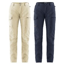 [피엘라벤]21SS 트래블러스 MT 트라우저 우먼 Travellers MT Trousers W (84758)