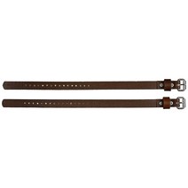 Klein Tools 툴즈 530118 기둥 나무 등반용 스트랩 2.5 x 55.8 cm 가성비 추천 미국직구