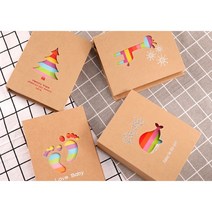 요고픽 4x6미니포켓식앨범 포토북 사진앨범