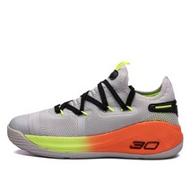 남자농구화 남성 패션 운동화 학생용 농구화 캐주얼 슈즈 Q115