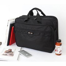 유럽 케리어결합 해외여행 사각 여행가방 정장룩가방 아이패드가방 남성브리프케이스