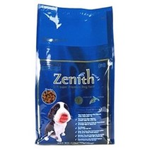 제 블루 사료 양고기 쌀습식 1.2kg 강아지사료 개 사료 대용량 용품 대형견 간식 말티즈 토우 고양이, jkn1318 본상품선택