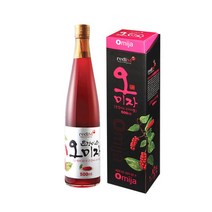 문경미소 생오미자청 프리미엄 500ml, 상세페이지 참조, 상세페이지 참조