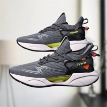 런닝화 패션화 운동화 TRGYR RE25