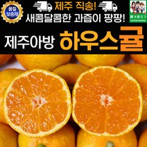 제주 하우스귤 선물용 3kg 중과 25-35과 추석선물 명절선물, 상세페이지 참조, 상세페이지 참조, 상세페이지 참조