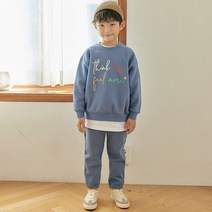 바브키즈 필모어세트