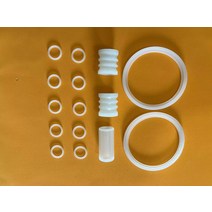 아이스크림 기계 부품 업소용 ykf 소프트 서브 메이커 피팅 예비 의 vevor 구성, 없음, 한개옵션0