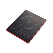 [PN풍년] 뉴포터블인덕션 PPNKA-2000, 단품, 단품