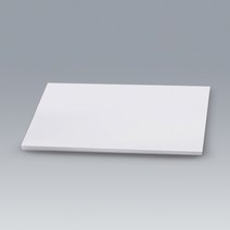 우드록(지진실험용), 상세페이지 참조