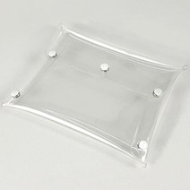 PVC 대학생 필통 중학생 널스 고등 학생 초등 신기한 색연필 파우치 고학년 만능 성인 큰 직장인 투명 무지 중등 중고생 초등생 만년필 가방 인싸 심플한 납작 입체 케이스 대형