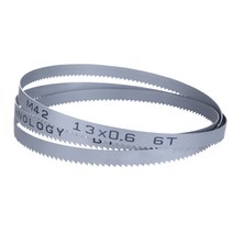 밴드쏘 각도 절단기 목공 공구목재 및 금속 절단 용 1000-5000mm x 13x0.63mm 도매 밴드 톱날 1/2 "x, 09 1470mm_03 10 and 14 tpi