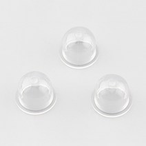 예초기 프라이머펌프 미쓰비시 제노아 마루야마 혼다 호환 뿌꾹이 벌초기 뽁뽁이 10개 세트