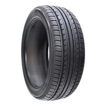 타이어265(mm)YOKOHAMA (요코하마) 여름 타이어 BluEarth-ES ES32 (ES32C) 265 35R18 93 W 18 인치, 1개