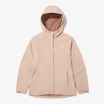 여성 프로 쉴드 자켓 NJ2HN82B_SLM