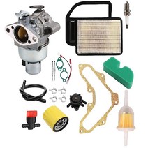 Kohler Troy Bilt 20-853-8 01 02 14 16 21 22 35 41 42 44 45 52 71 79 88 92 93 -S SV470 SV480 SV480 S