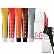 ﻿데미 어솔트 아리아 S 염색약80g+산화제 포함100g, 딥네추럴라인> D-8/BB” class=”wr-img”></a></div></p></div></p></div></p></div><div class=