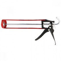 철 재질 실리콘 건 실리콘총 철재건, 상세페이지 참조