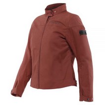 다이네즈 dainese 로셸 D-드라이 자켓