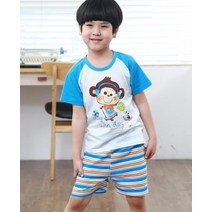 gb5086 아동내복 아동런닝 아동내의 유아내복 신생아동내복 아동런닝 아동내의 유아내복 신생아내복 아동실내복 아동잠옷 어린이내복 유아속옷 유아내복브랜드