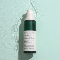 (본사공식)에이비팜 2.0 더마 앰플토너 150ml 23년 생산, 1개
