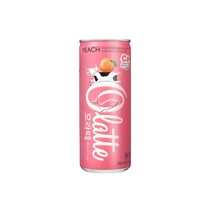 오라떼 피치 240ml, 상세페이지 참조, 상세페이지 참조