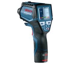 보쉬 적외선 온습도 측정기 GIS1000C 대월상사