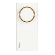 냉장고 탈취 기 USB 충전식 가정용 주방 냄새 제거 캐닛 옷장 제거제에 대 한 오존 청정기, 01 White