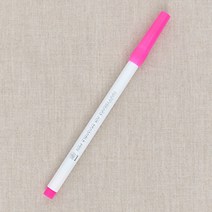 굿팡패브릭 82-138 기화성 펜초크_핑크 (7306333)