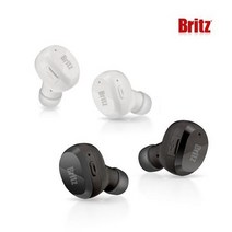 브리츠 블루투스 이어셋 끊김없는 무선 이어폰 블루투스이어셋
