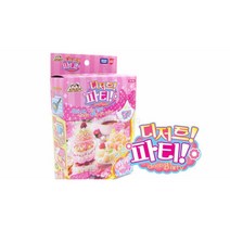 초등학생 디저트 엄마랑놀기 쿠킹장난감 홈쿠킹 키즈쿠킹 디저트만들기 어린이집 요리놀이 유치원놀이, 크레페만들기