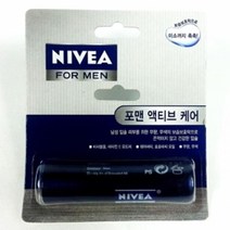 립케어 포맨 액티브케어 4.8g, 상세페이지 참조