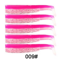 에기 쭈꾸미 갑오징어 블랙 미노 지그 헤드 낚시 루어 소프트 파이크 5g/12g/ 25g 배스 미끼 보트 코드 seabass Zand, [03] 90mm jig head 25g, [29] b09