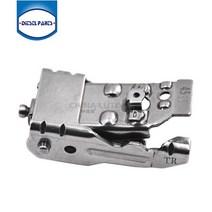 출퇴근기록기 얼굴인식 근태 지문 인식기 디젤 분사 부품 VE 받침 레버 0 330 010 016 BV42/BV44 보쉬 연료, 01 0330010016 BV42