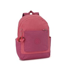 [키플링] 신입생 추천 백팩 GHIZLANE KIABA36 G/OB177095, FF